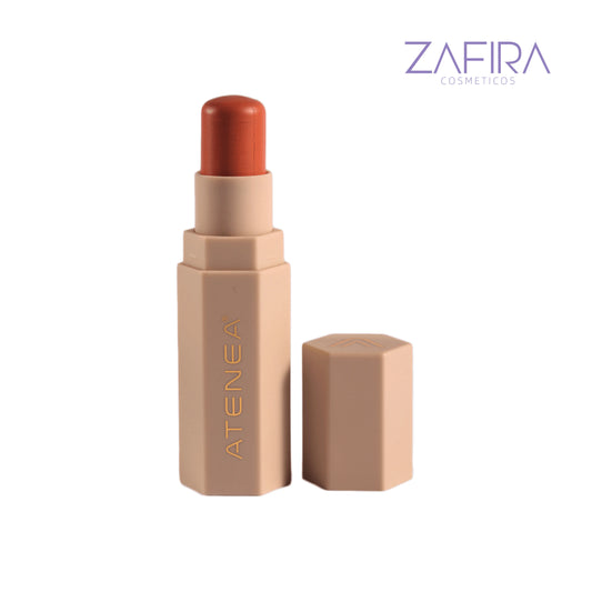 Bronzer Cremoso en Barra ATENEA