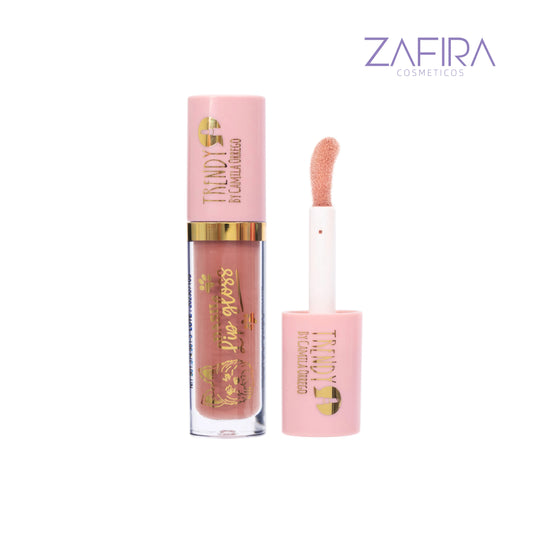 Brillo Gloss Dash Trendy