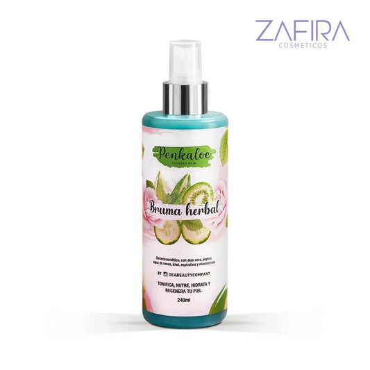Bruma Herbal PENKALOE