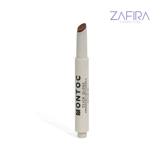 Clic Gloss Montoc