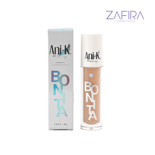 Corrector Anik