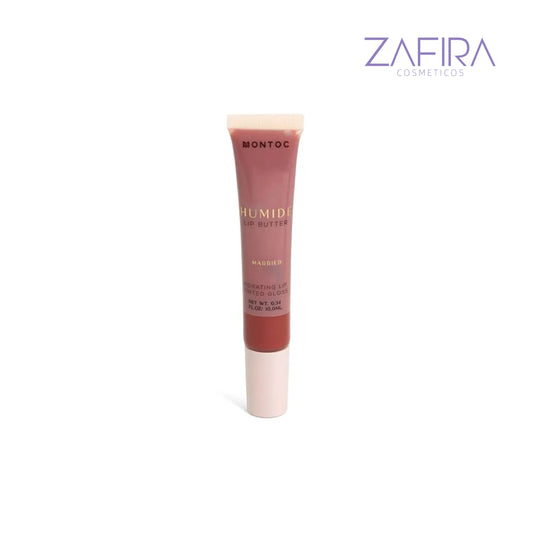 Lip Butter Montoc
