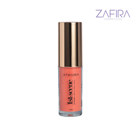 Lip Gloss 1st Scene Atenea