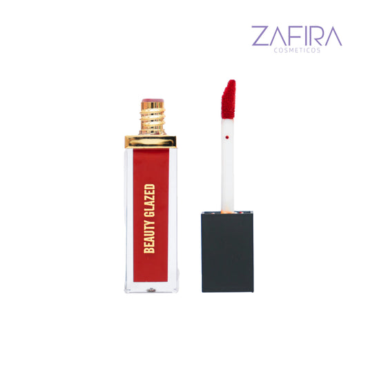 Labial Mini Matte Trendy