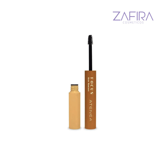 Máscara para Cejas Focus