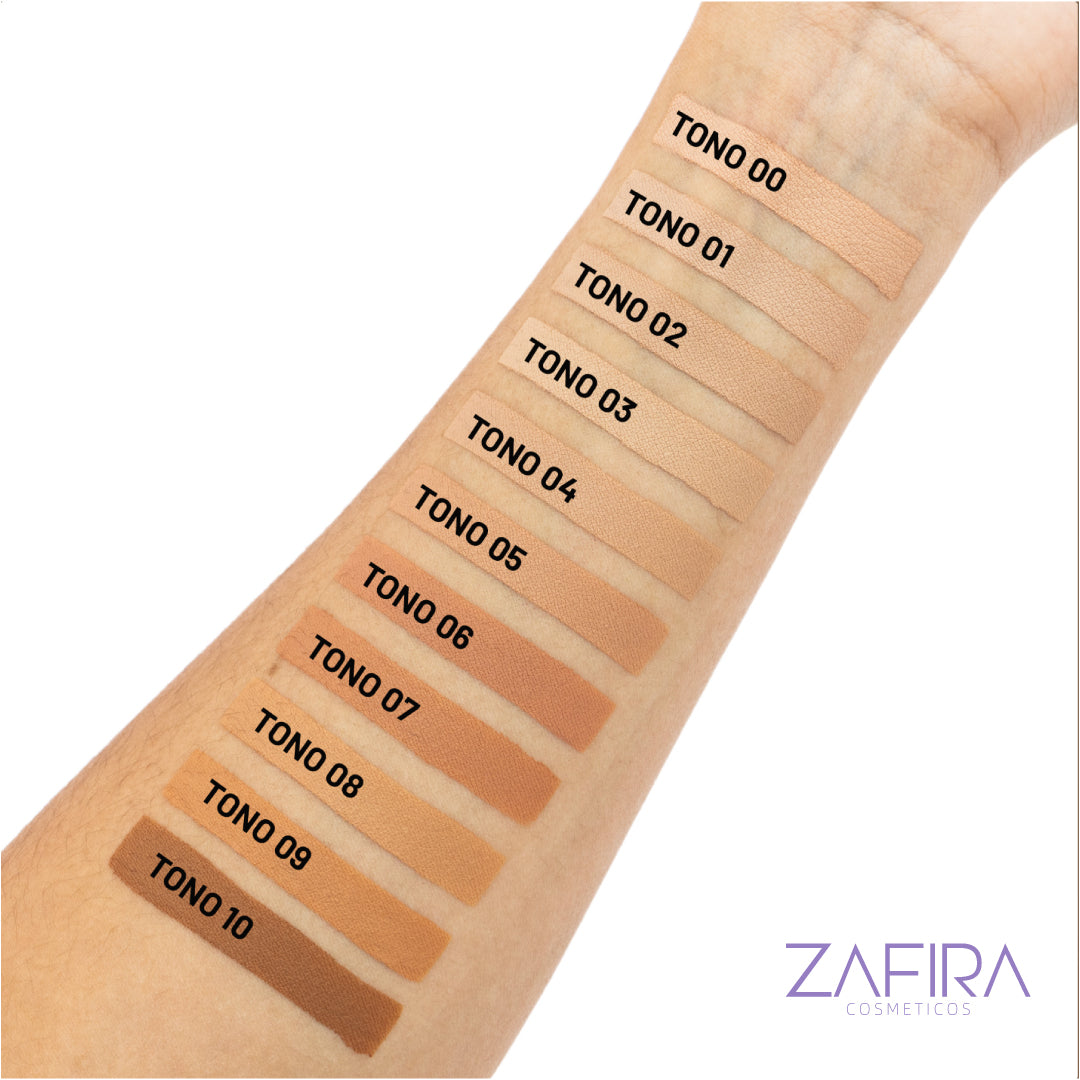 Corrector Profesional Trendy Magic Grande 14g