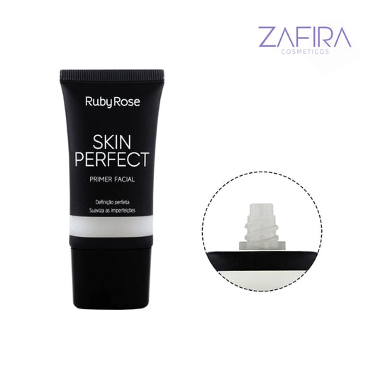 Primer Facial Ruby Rose