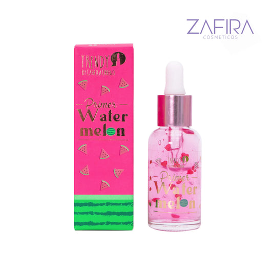 Primer Serum Watermelon Trendy