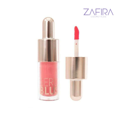 Rubor Serum Beauty Glazed Trendy