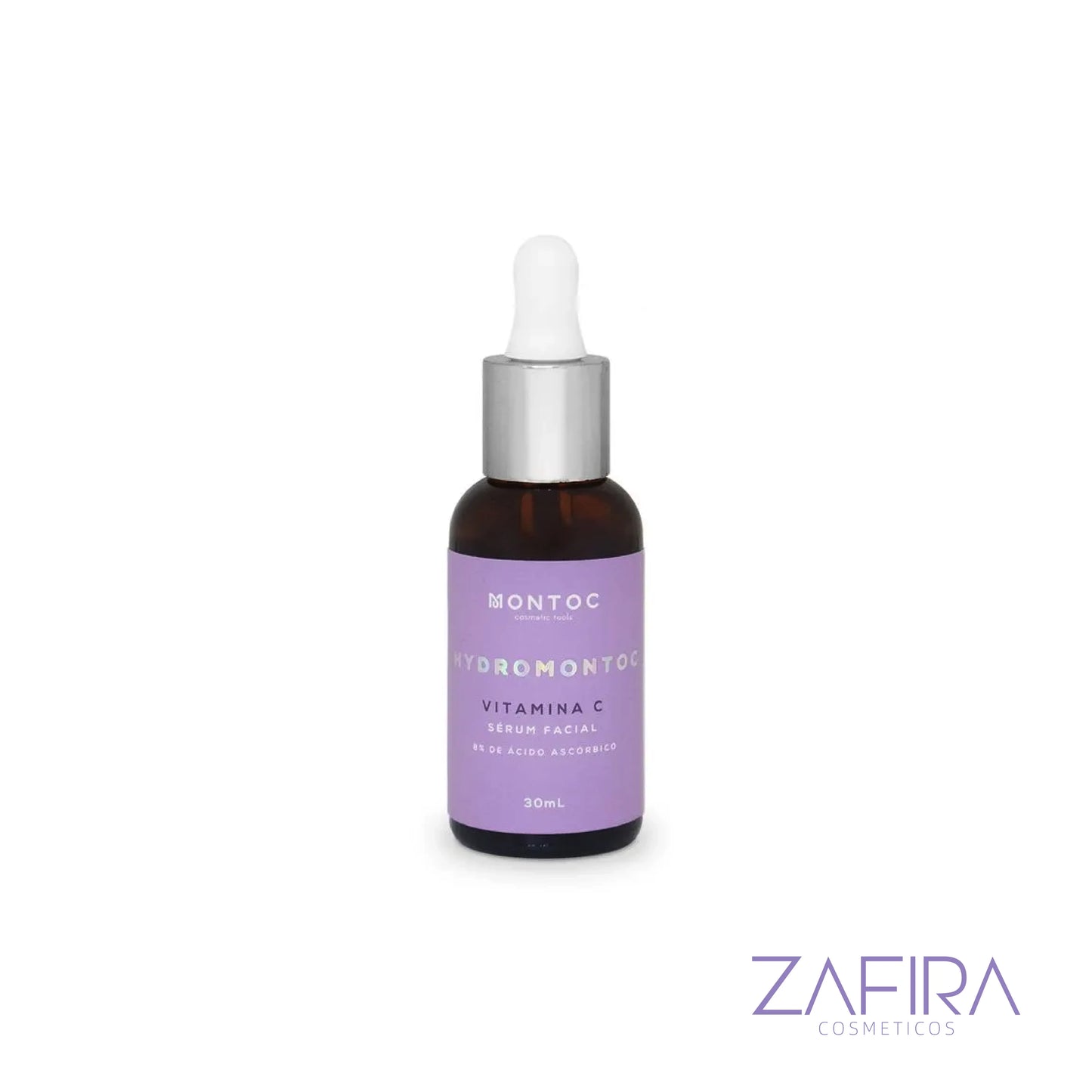 Sérum Facial Vitamina C Hydromontoc