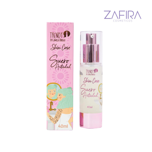 Suero Antiedad Trendy Skincare 40ml